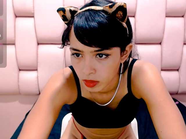 gisela18