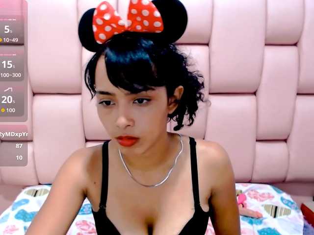 gisela18