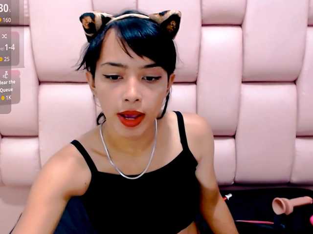 gisela18