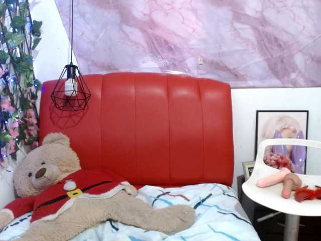 gisela18
