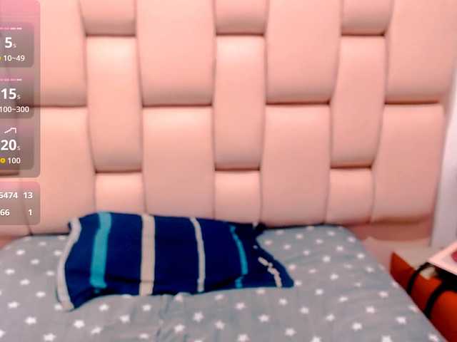 gisela18