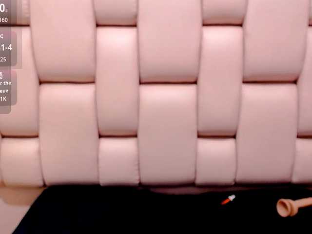 gisela18 live cam preview