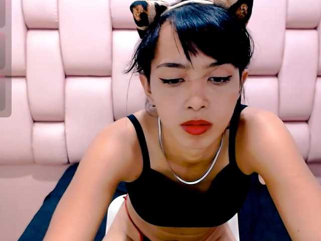 gisela18