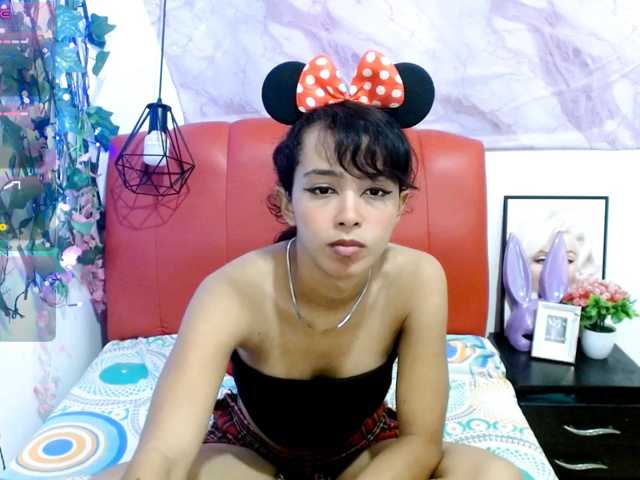 gisela18