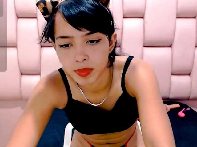 gisela18