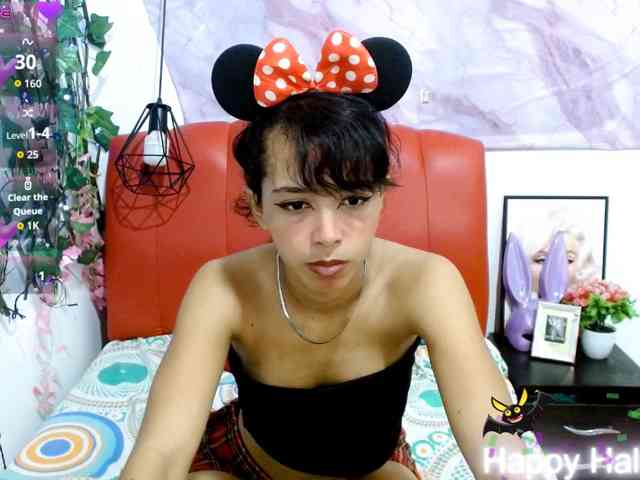 gisela18