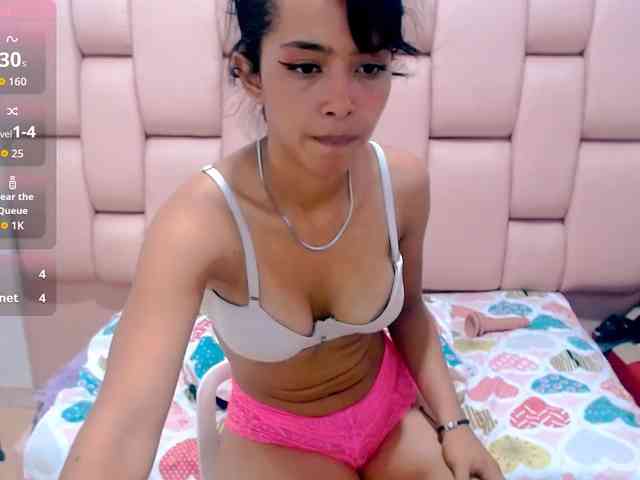 gisela18