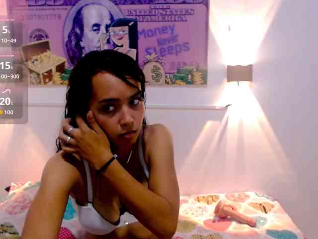 gisela18