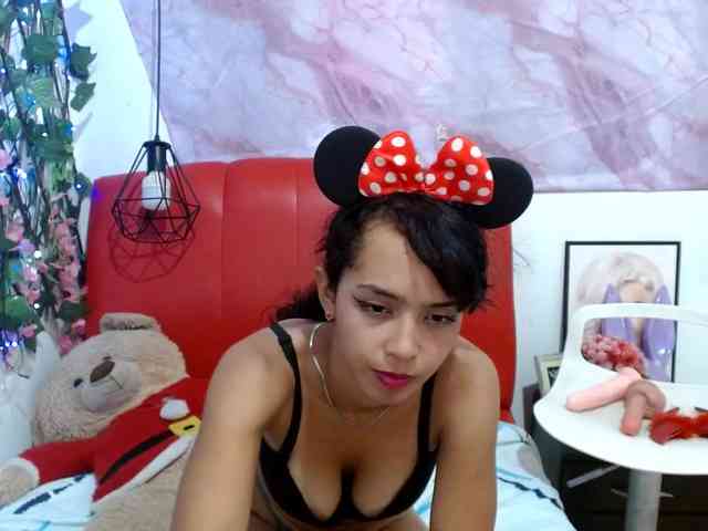 gisela18