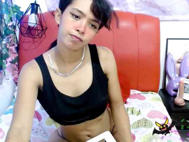 gisela18