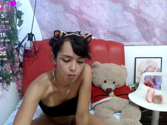 gisela18