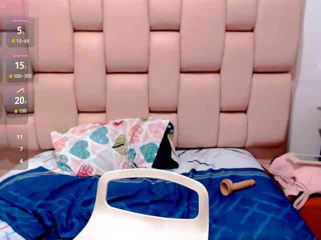 gisela18 webcam