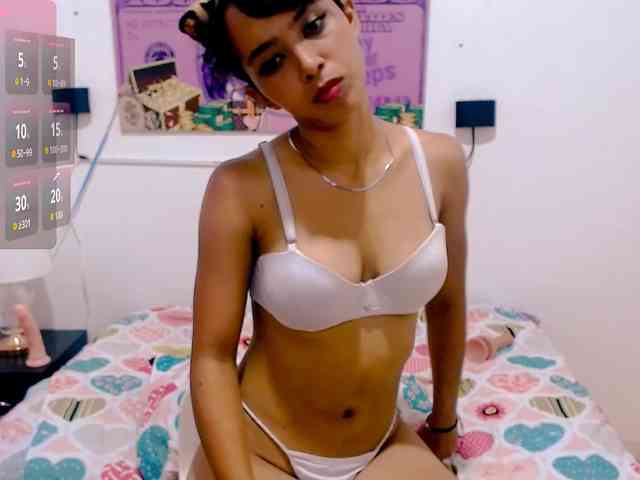gisela18 webcam
