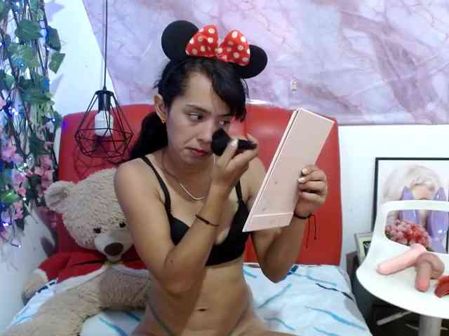 gisela18