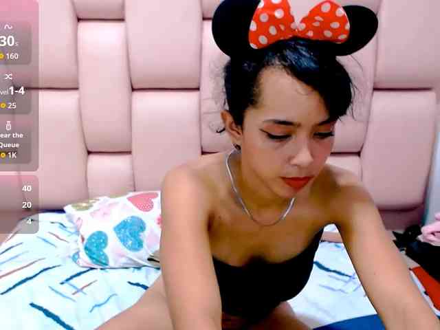 gisela18