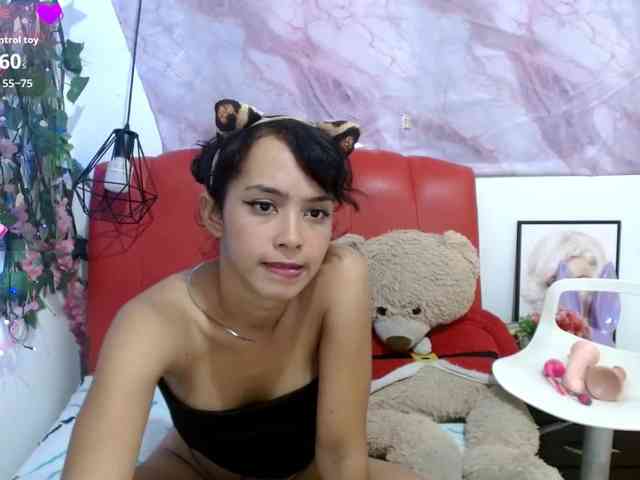 gisela18