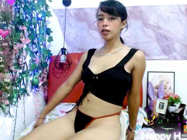 gisela18