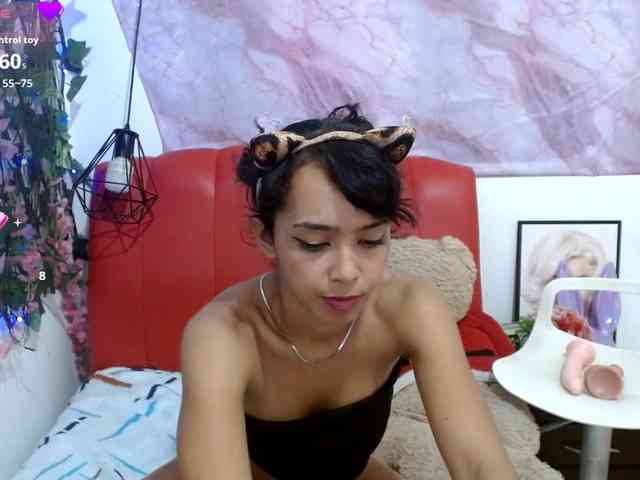 gisela18
