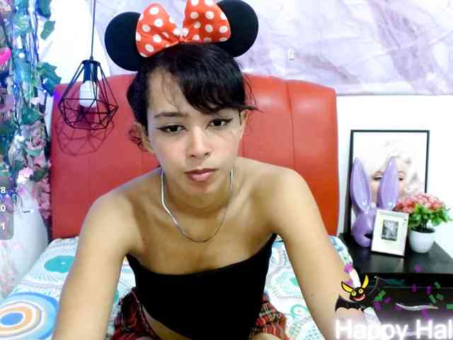 gisela18