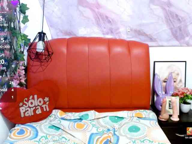 gisela18