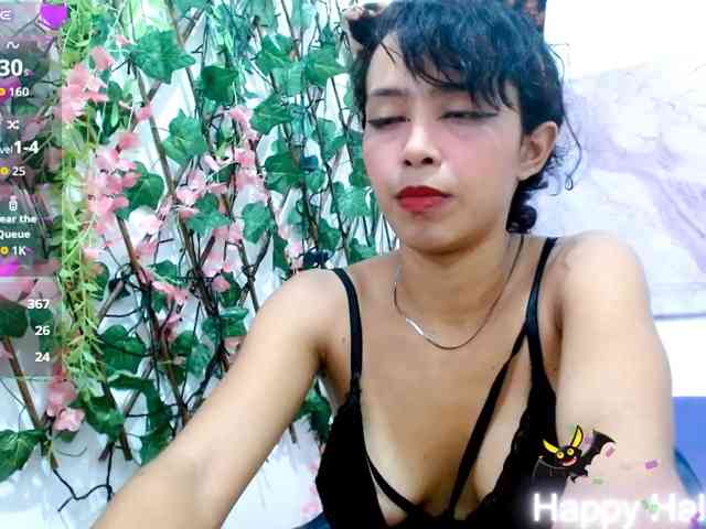 gisela18