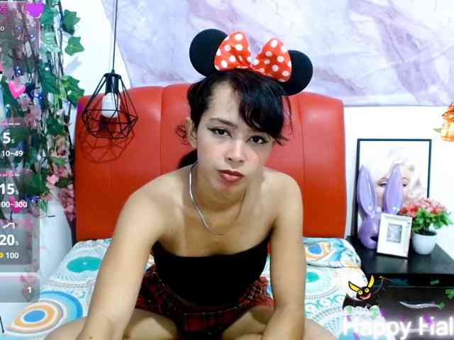gisela18