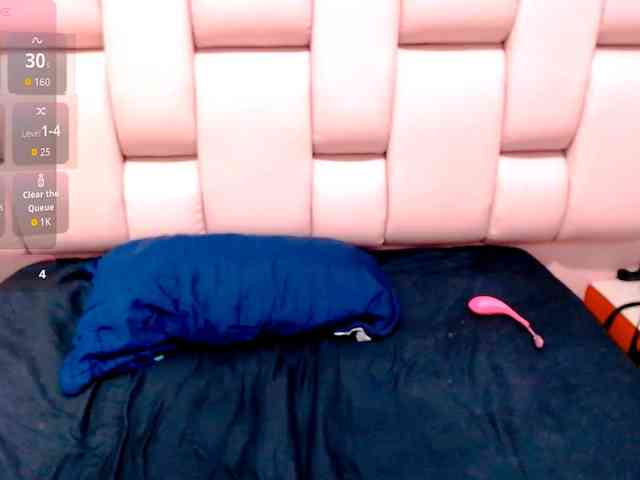 gisela18 webcam