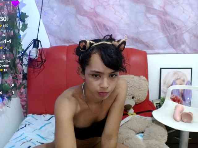 gisela18