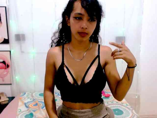 gisela18