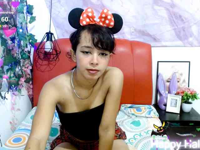 gisela18