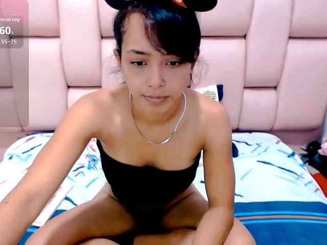 gisela18