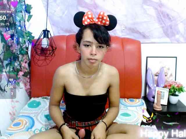 gisela18