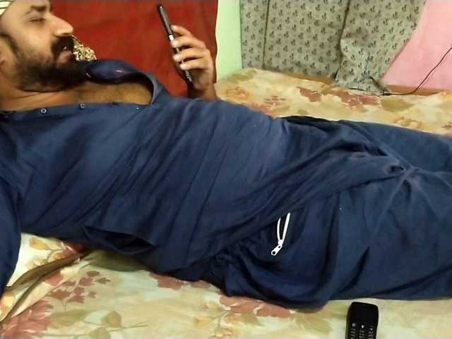 princejerry