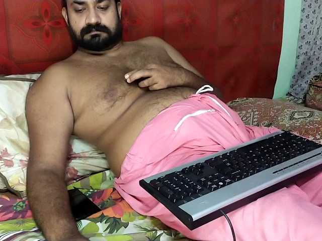 princejerry