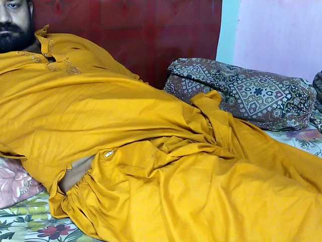 princejerry