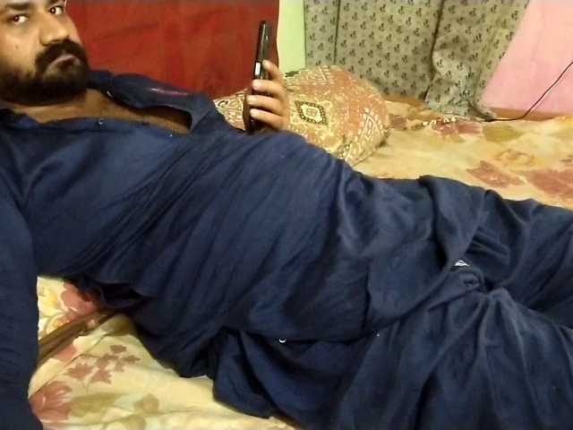 princejerry