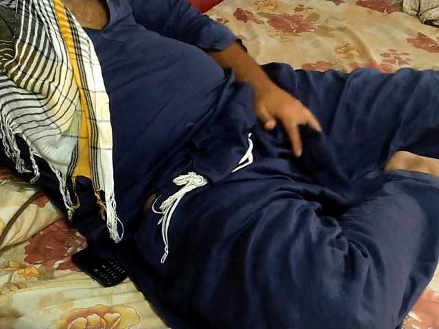 princejerry