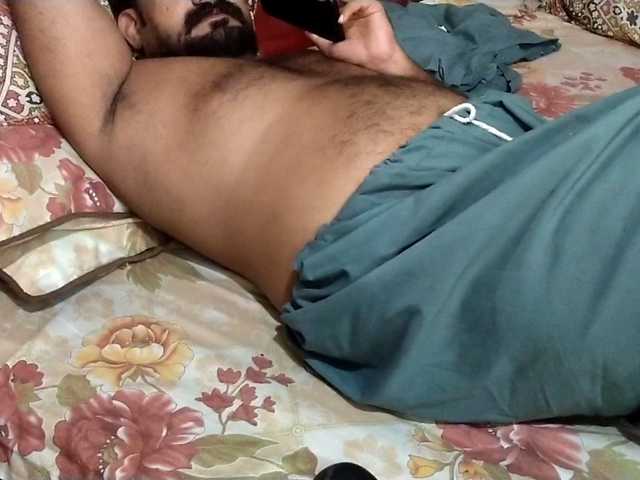 princejerry