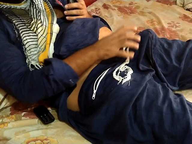 princejerry
