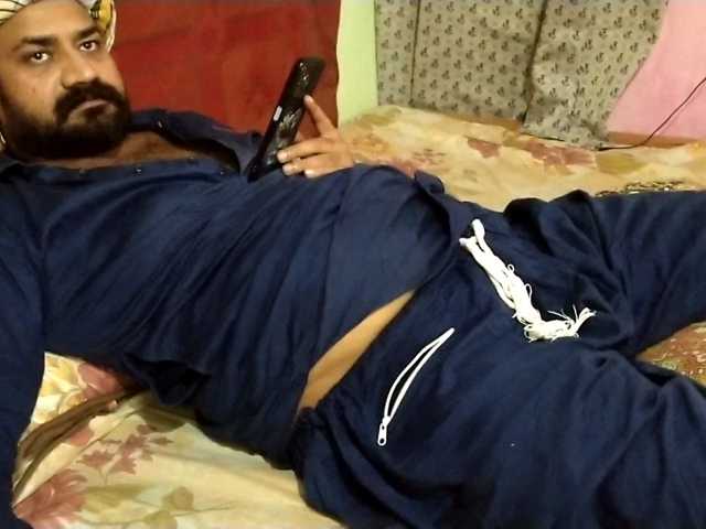 princejerry