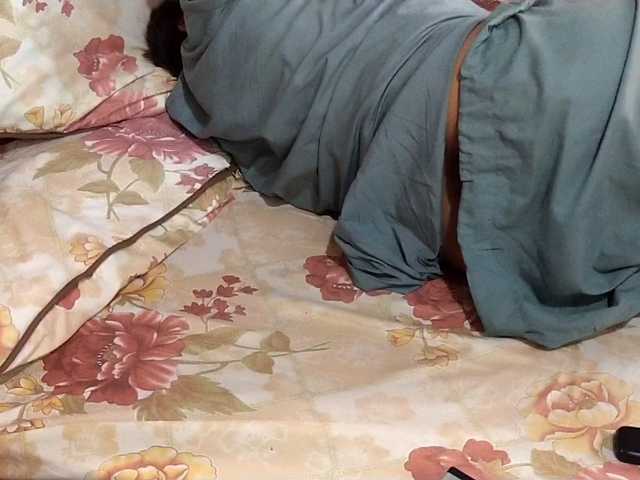 princejerry