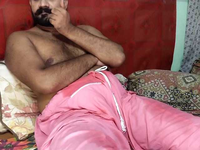 princejerry