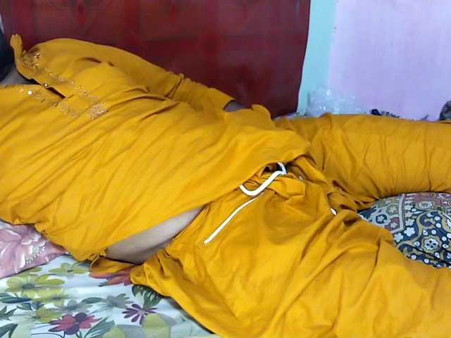 princejerry
