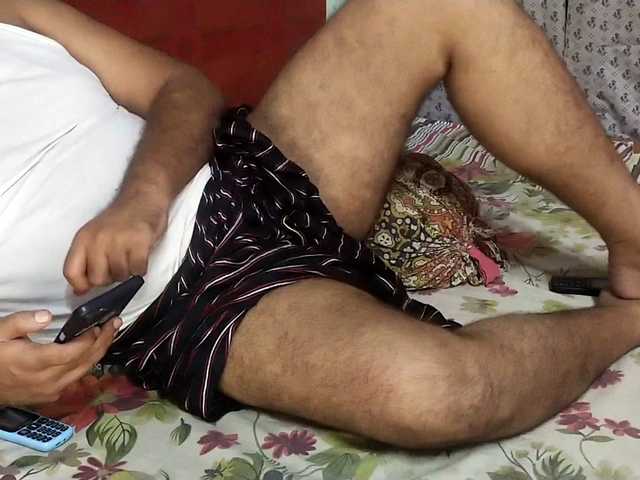 princejerry