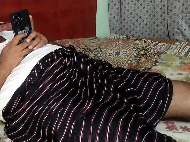 princejerry