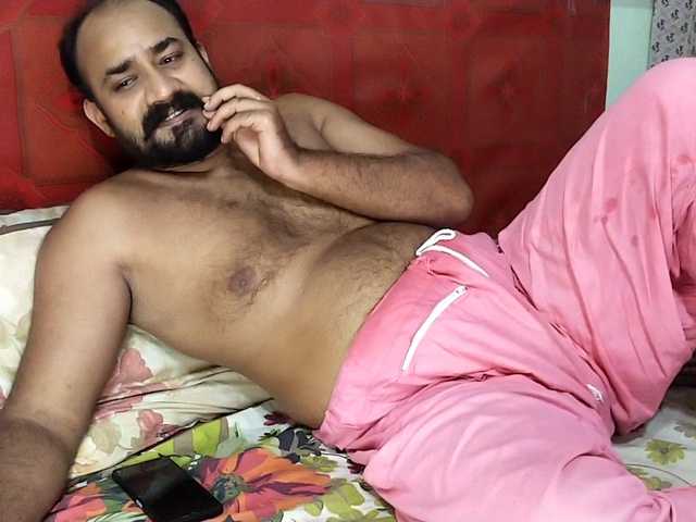 princejerry