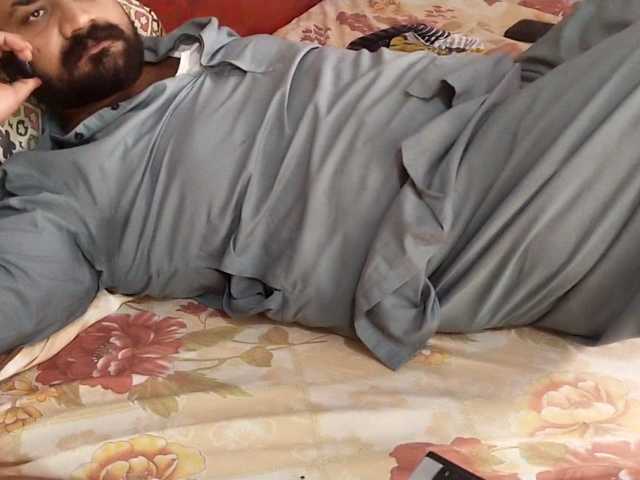 princejerry