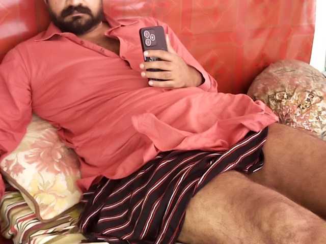 princejerry