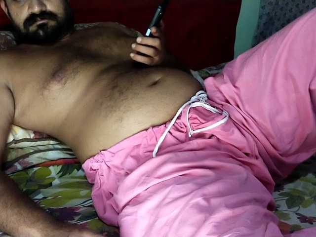 princejerry