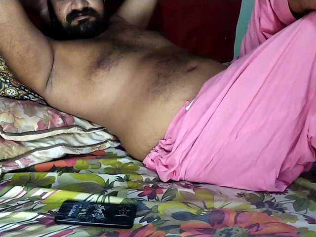 princejerry